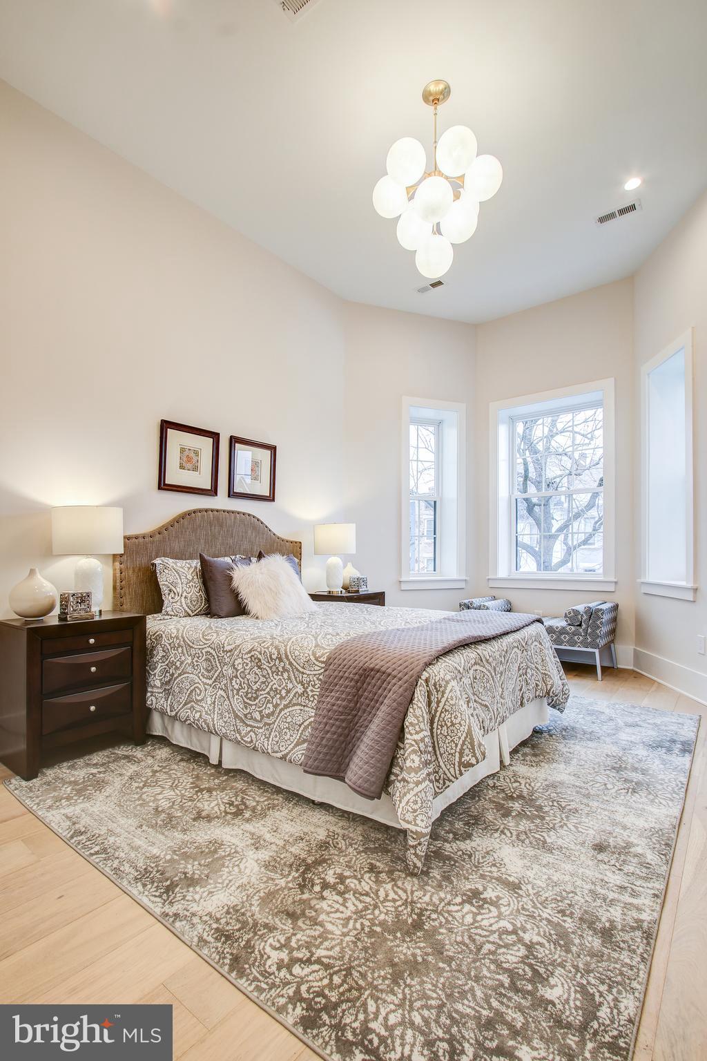 23 R Street Northeast Washington, DC 20002 - Photo 23 of 48