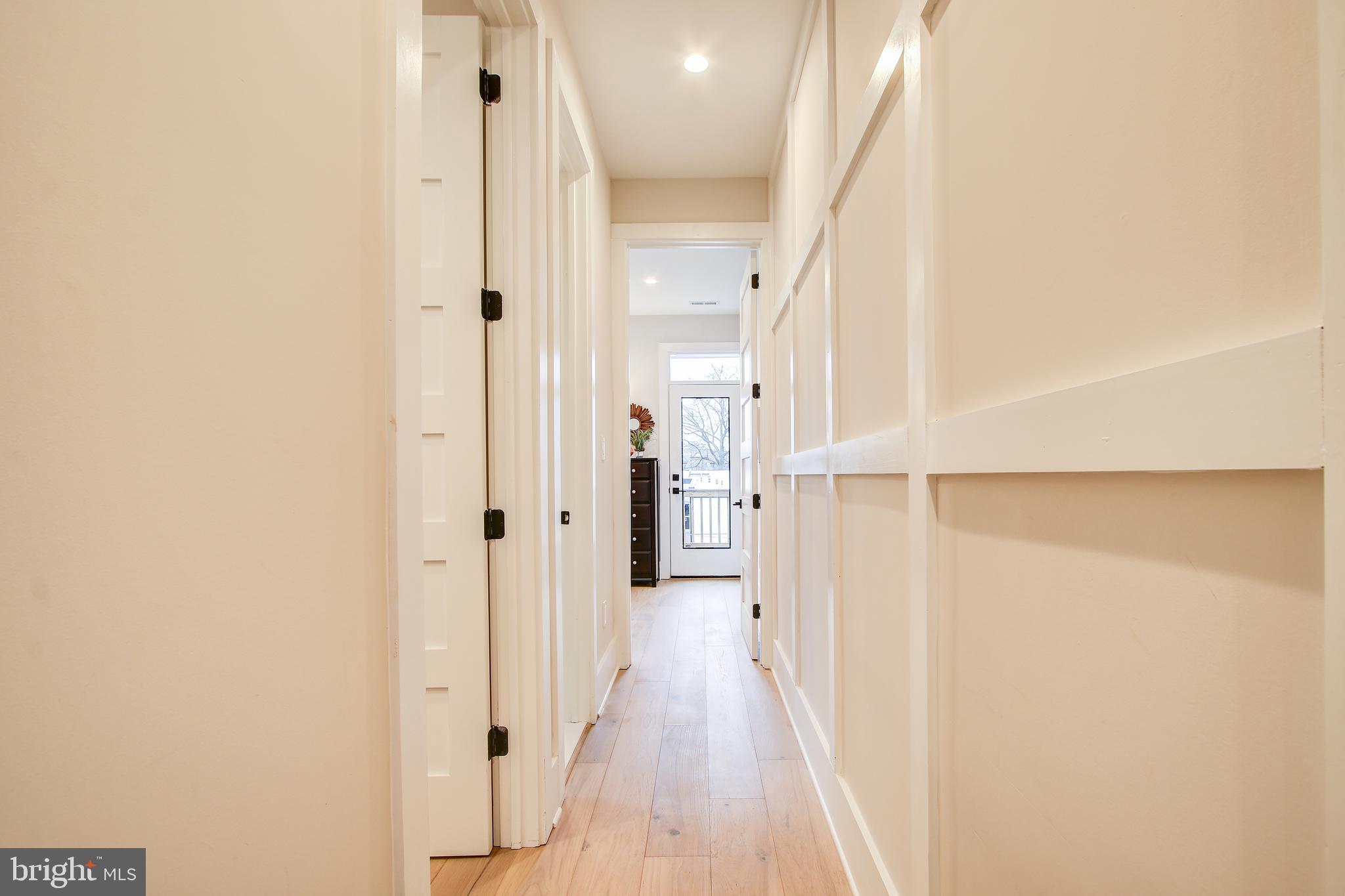 23 R Street Northeast Washington, DC 20002 - Photo 25 of 48