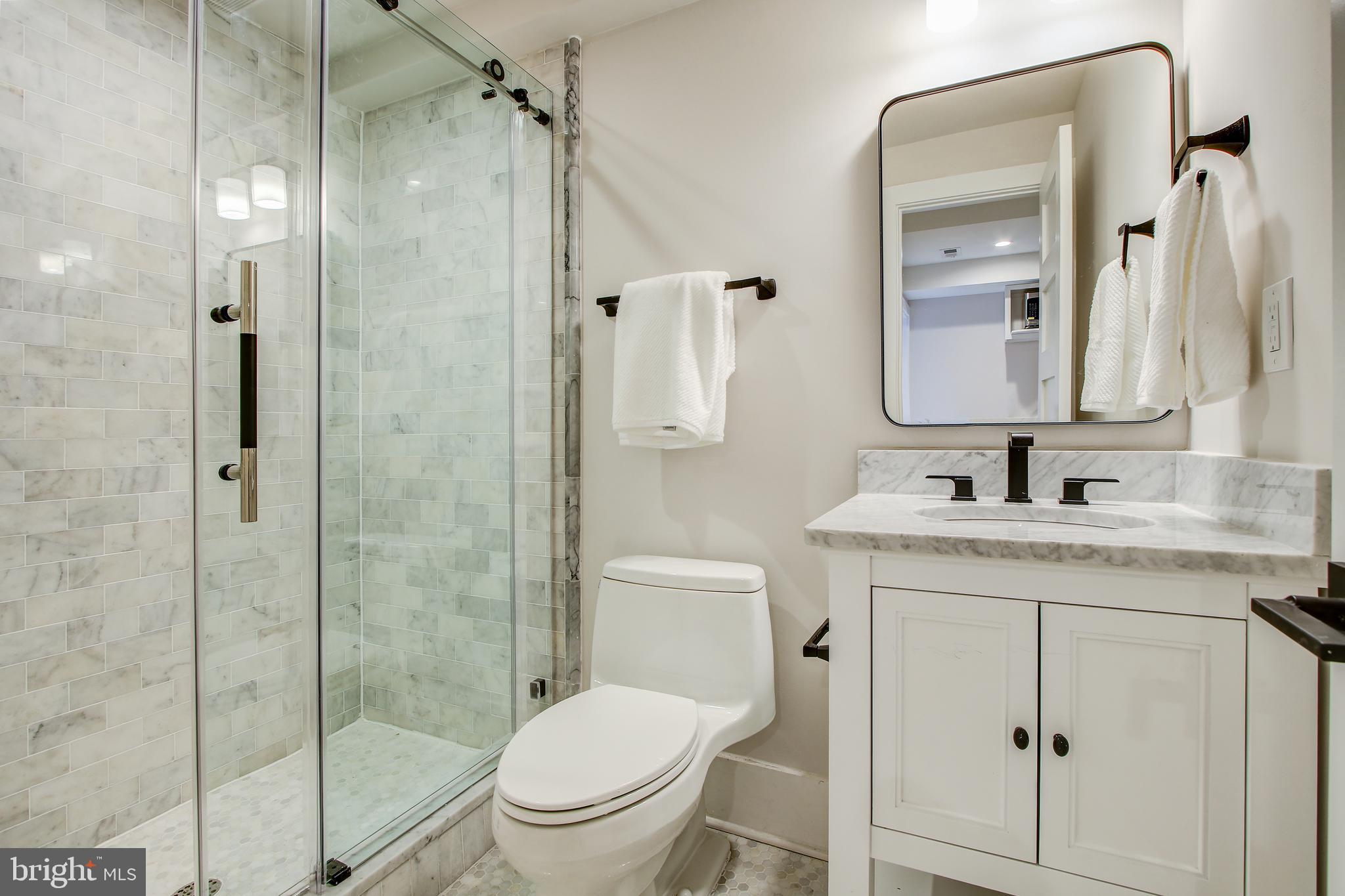 23 R Street Northeast Washington, DC 20002 - Photo 26 of 48