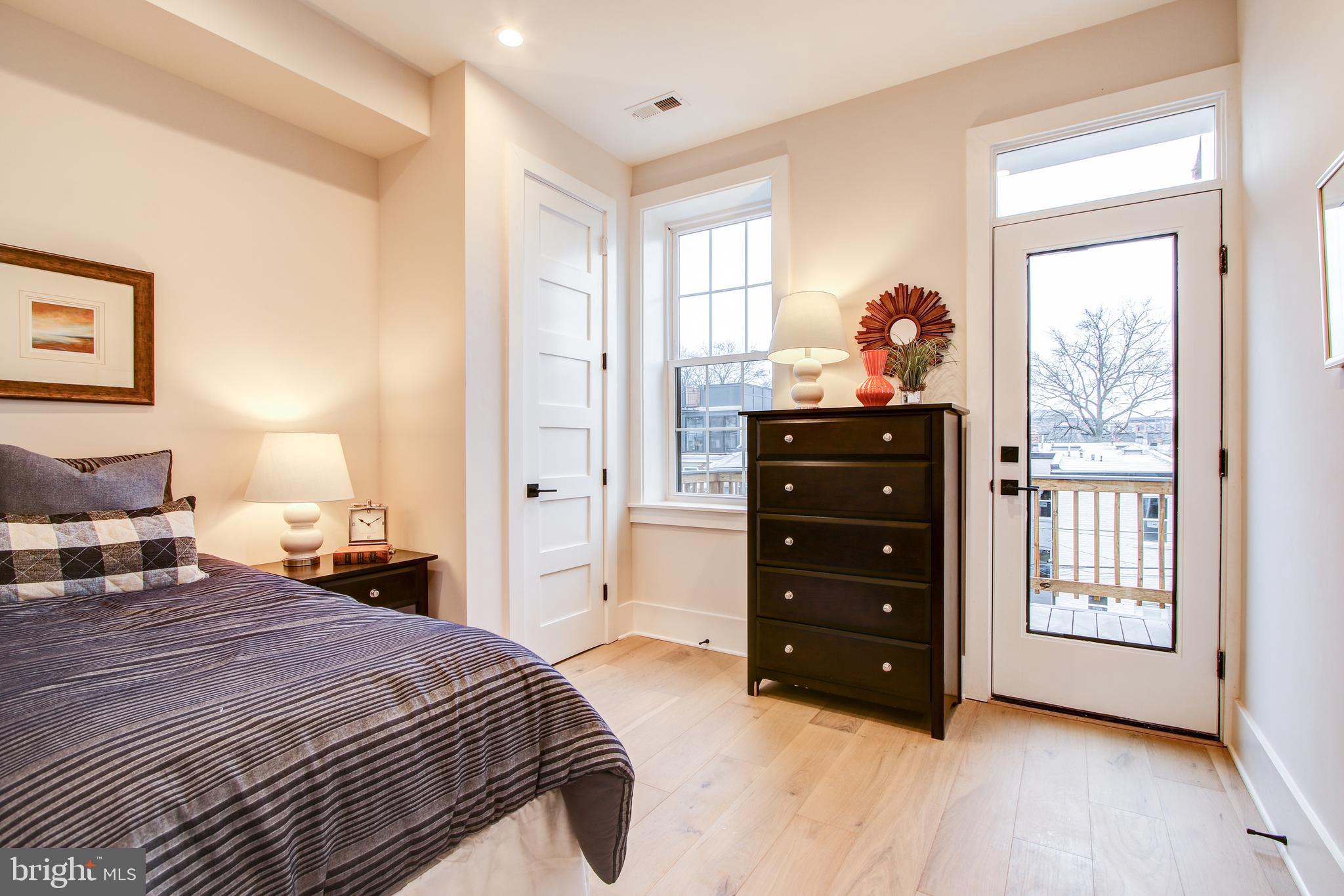 23 R Street Northeast Washington, DC 20002 - Photo 27 of 48