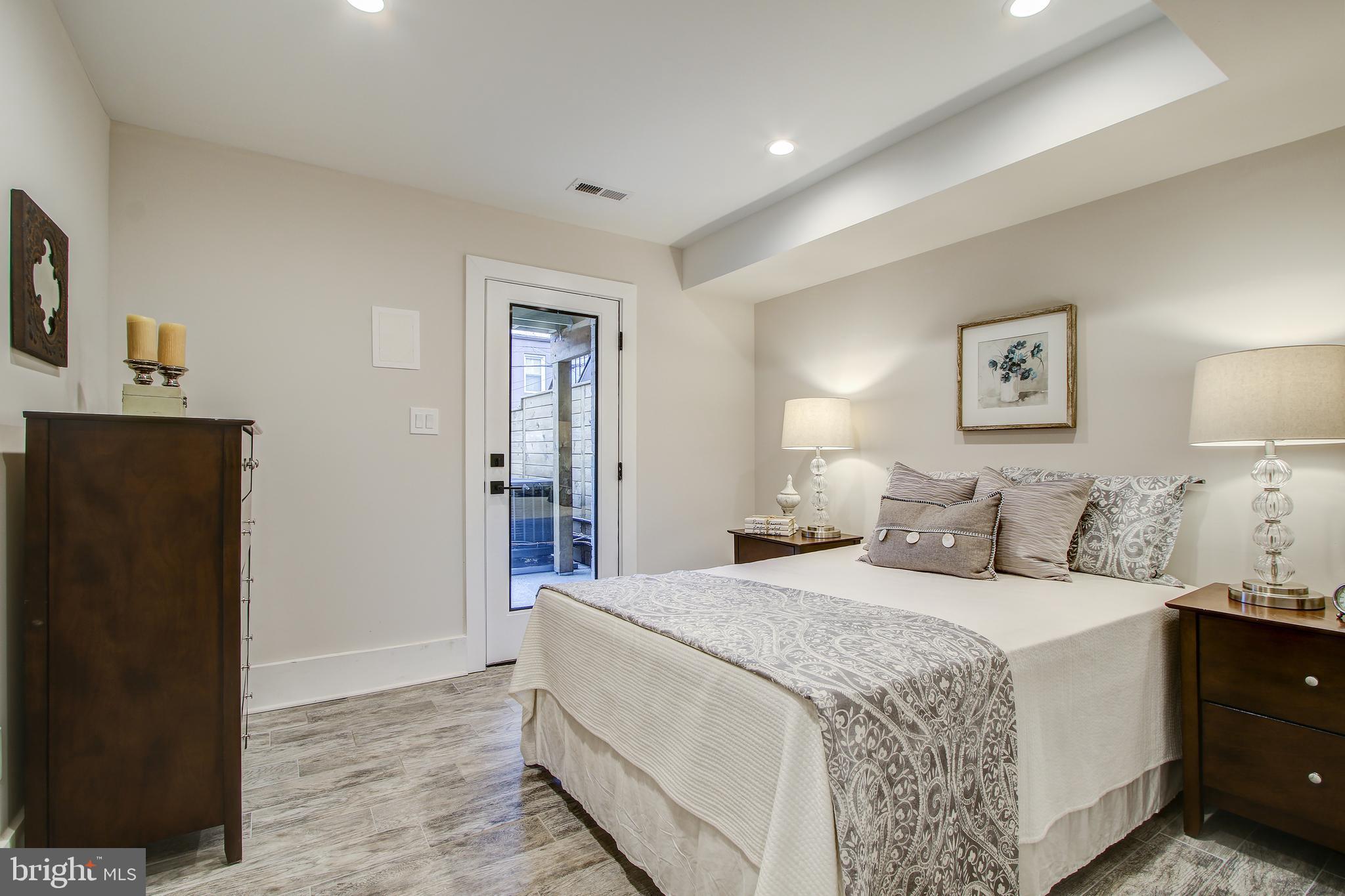 23 R Street Northeast Washington, DC 20002 - Photo 28 of 48