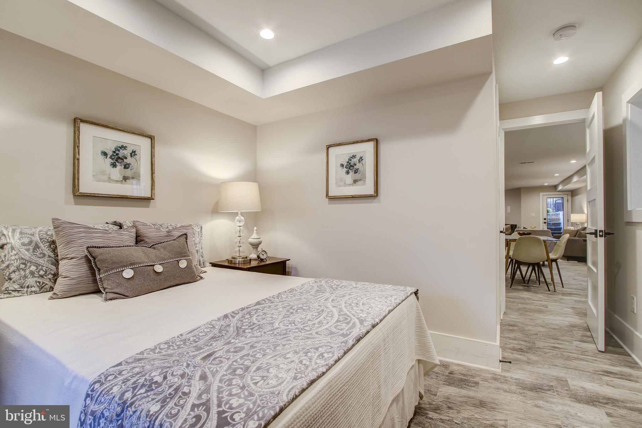 23 R Street Northeast Washington, DC 20002 - Photo 29 of 48