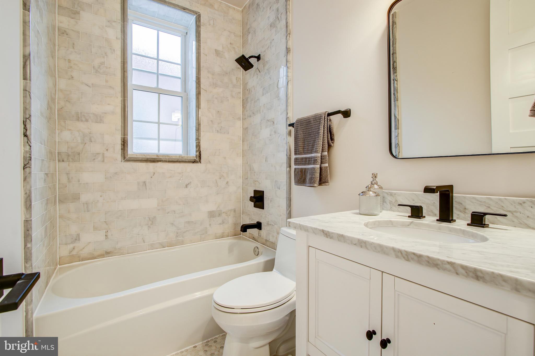 23 R Street Northeast Washington, DC 20002 - Photo 32 of 48