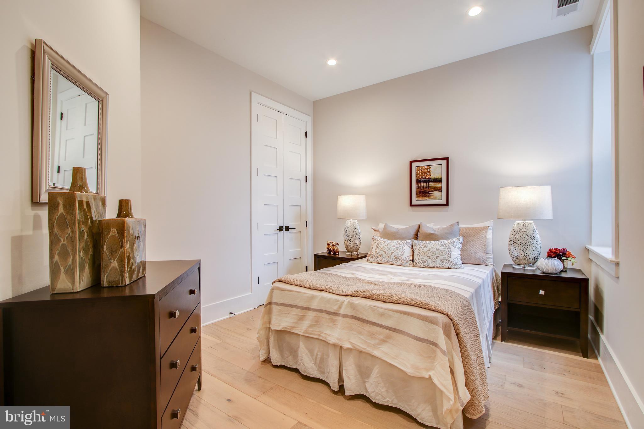 23 R Street Northeast Washington, DC 20002 - Photo 34 of 48