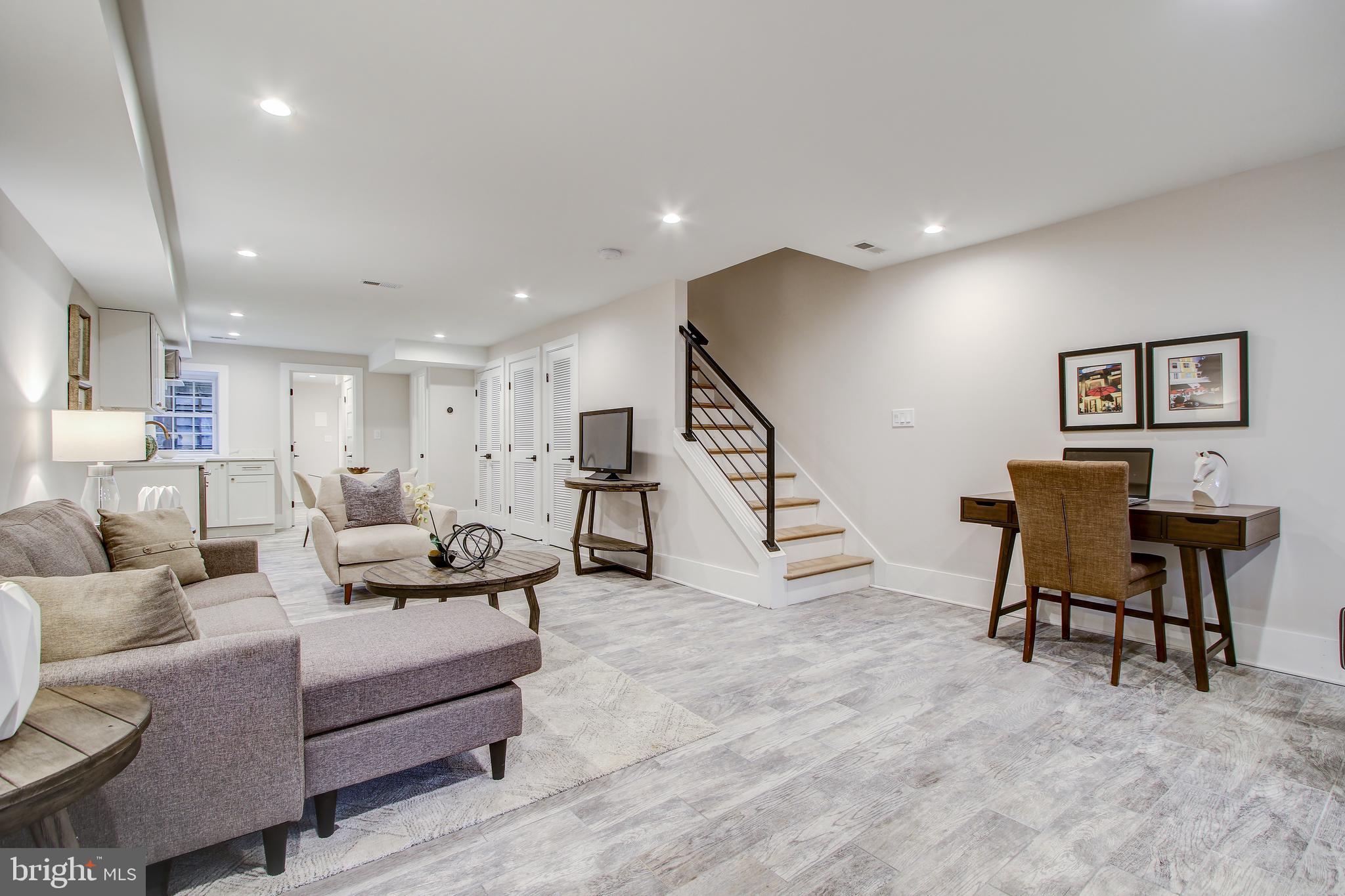 23 R Street Northeast Washington, DC 20002 - Photo 37 of 48