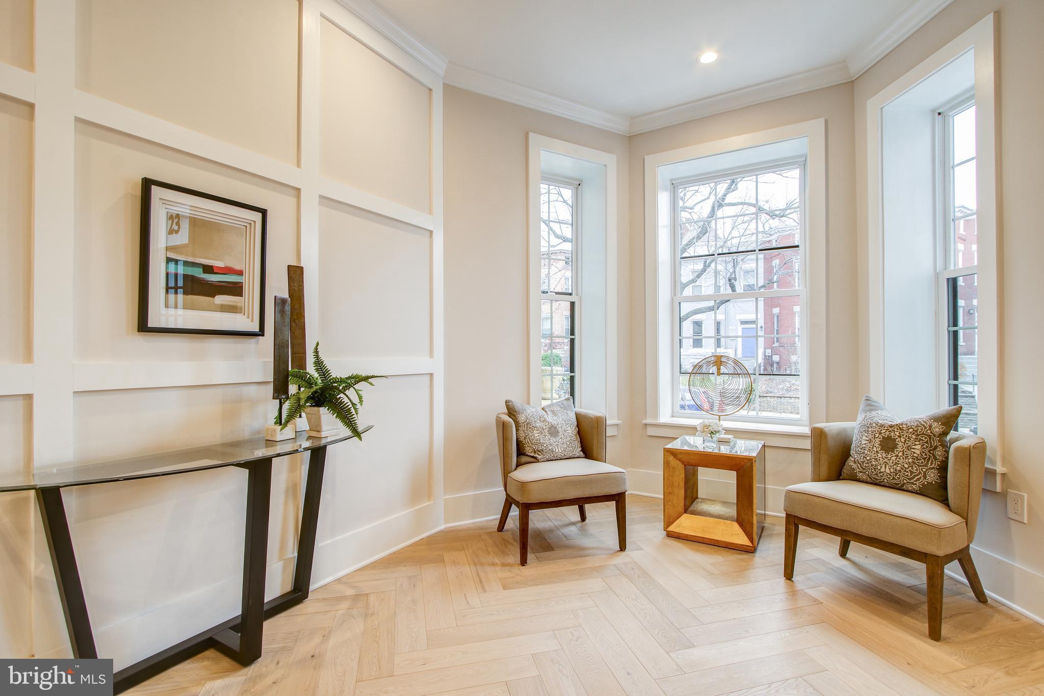 23 R Street Northeast Washington, DC 20002 - Photo 40 of 48