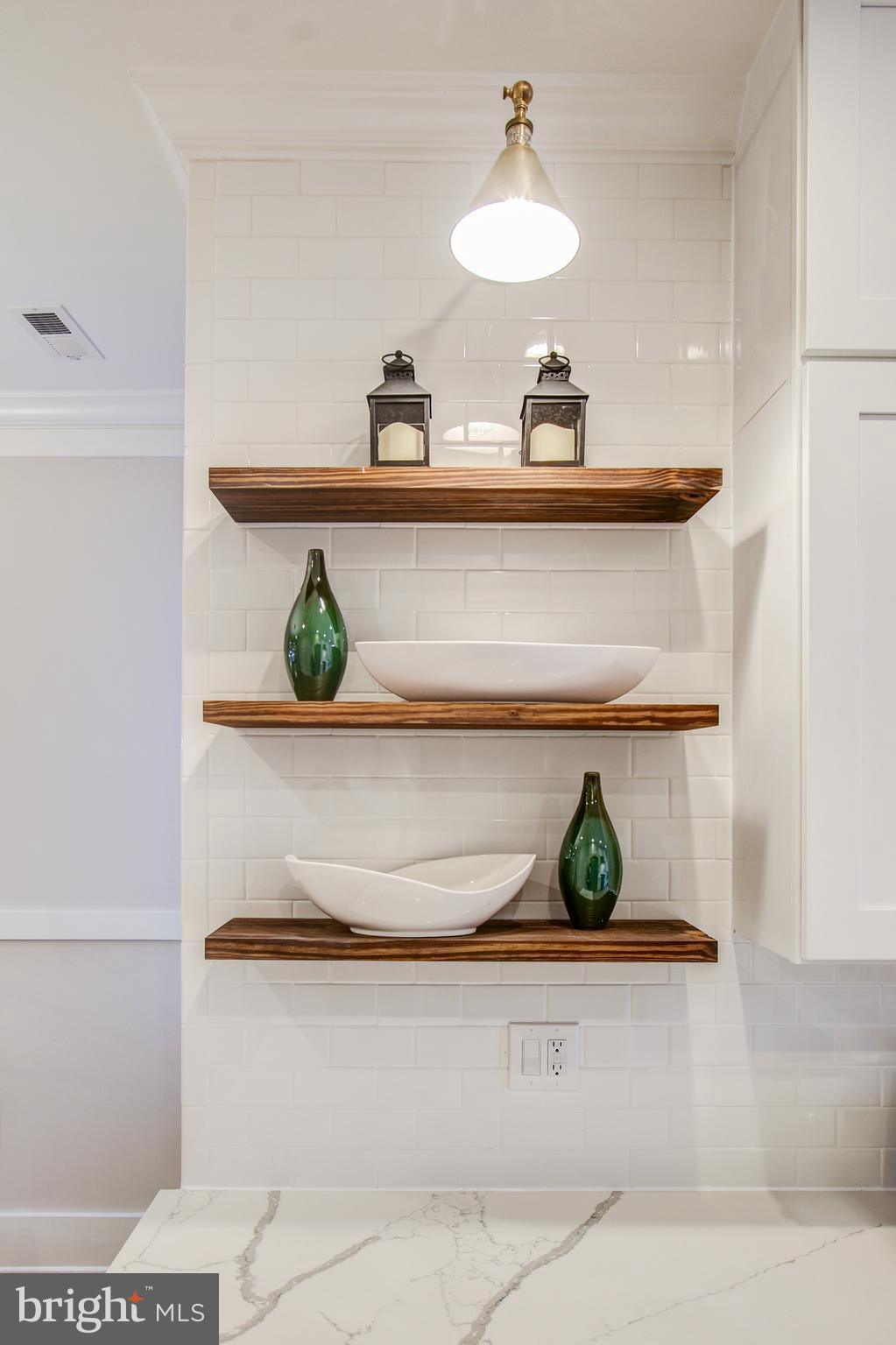 23 R Street Northeast Washington, DC 20002 - Photo 43 of 48