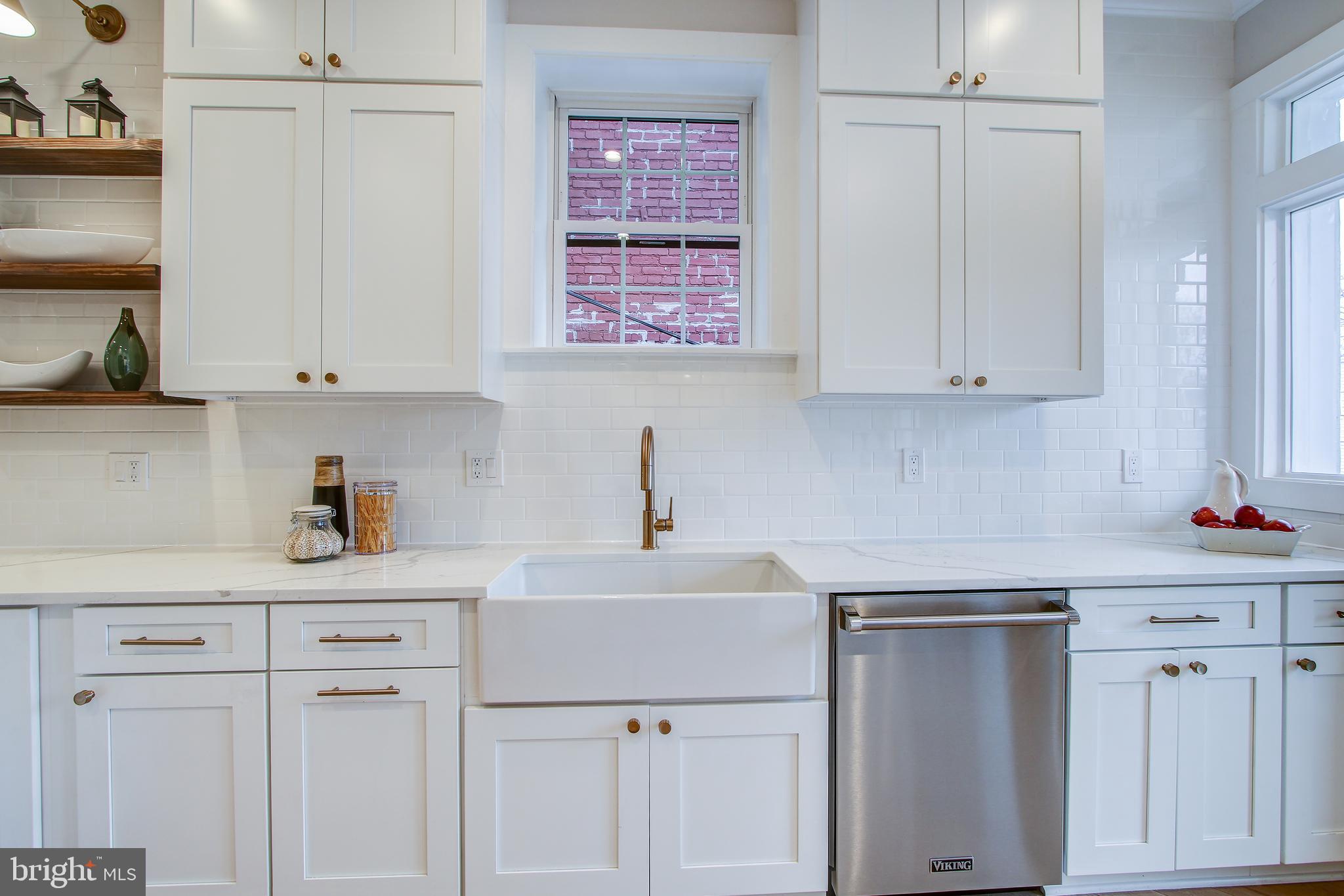 23 R Street Northeast Washington, DC 20002 - Photo 45 of 48