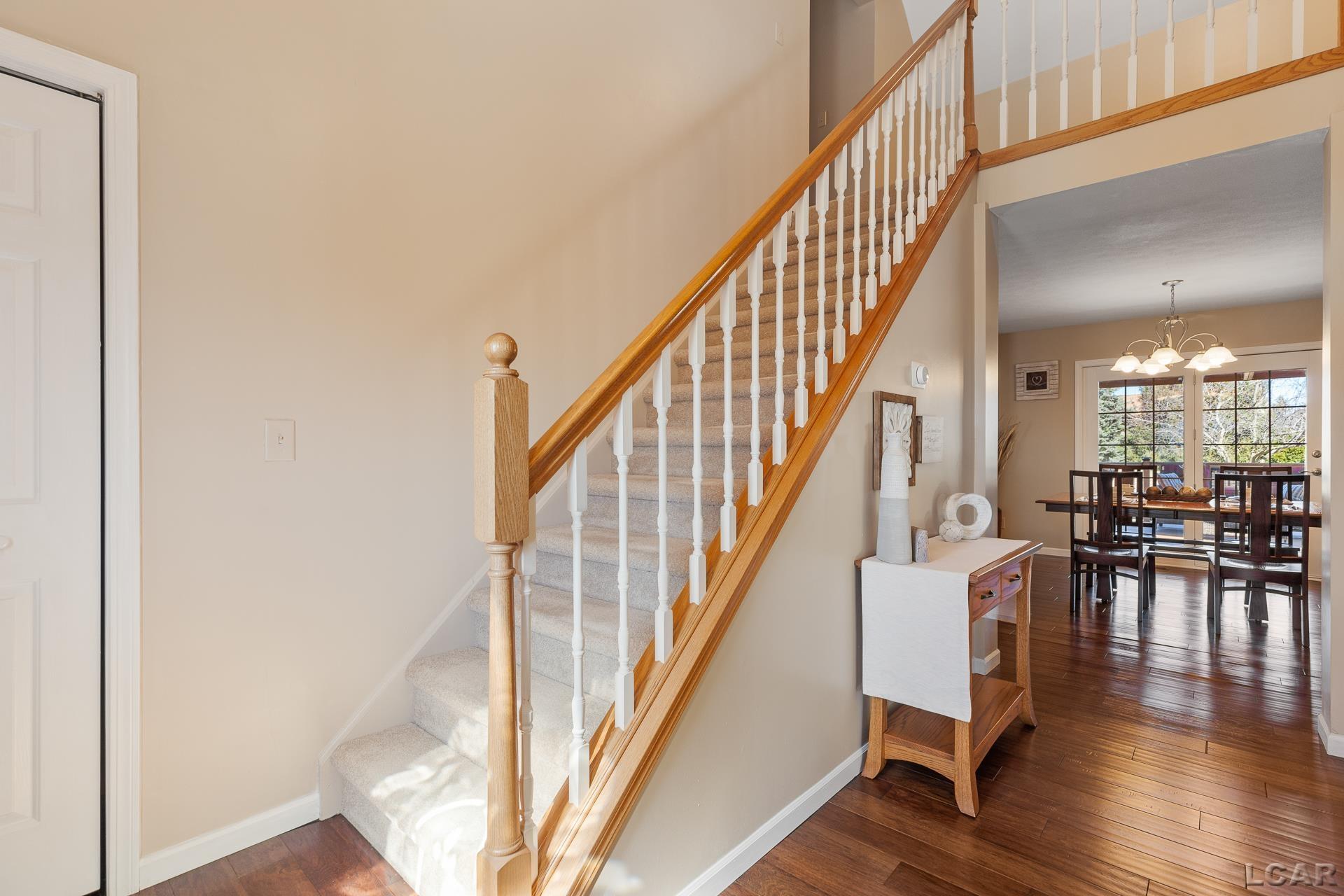 3072 Ives Road Tecumseh, MI 49286 - Photo 10 of 51 50104045-9.JPG