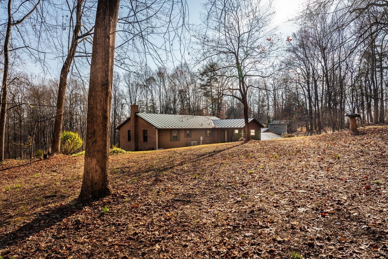 230 Rural Drive Mount Solon, VA 22843 - Photo 51 of 69 Gallery Image 51