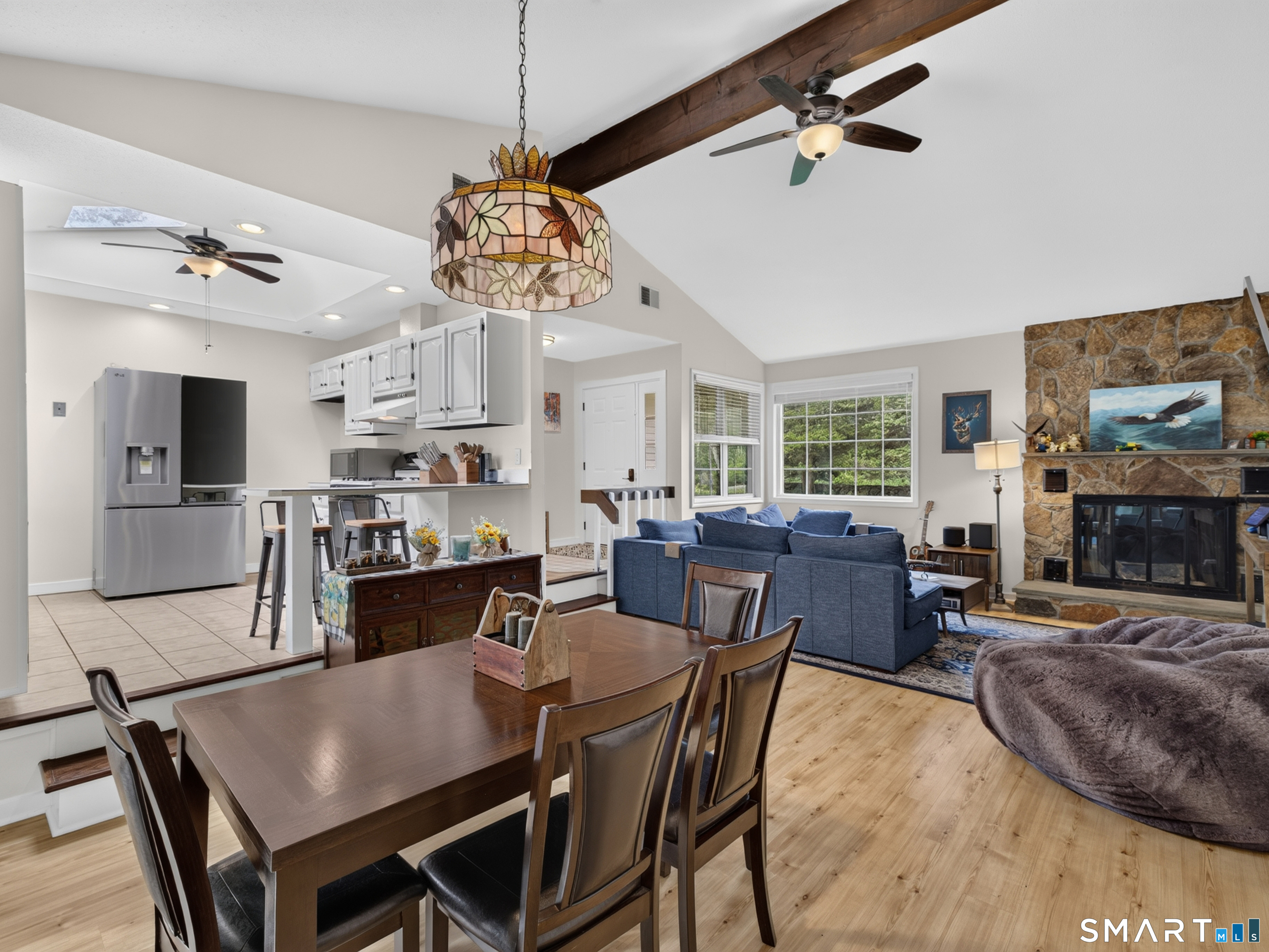 728 Long Cove Road Ledyard, CT 06335 - Photo 13 of 37 Gallery Image 13