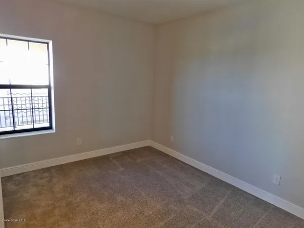 $3,200 | 7123 Vista Hermosa Drive, Melbourne, FL 32940