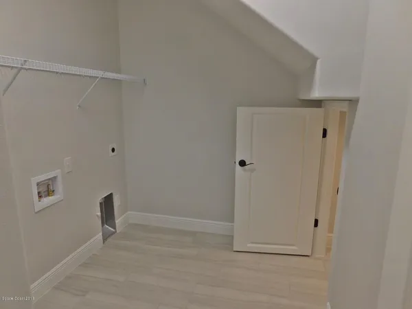 $3,200 | 7123 Vista Hermosa Drive, Melbourne, FL 32940