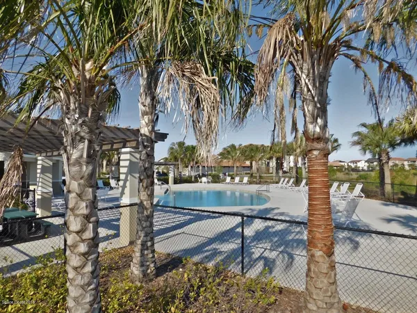 $3,200 | 7123 Vista Hermosa Drive, Melbourne, FL 32940