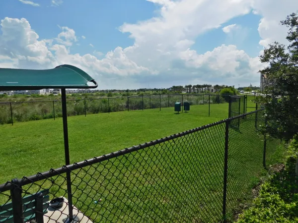 $3,200 | 7123 Vista Hermosa Drive, Melbourne, FL 32940