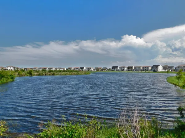 $3,200 | 7123 Vista Hermosa Drive, Melbourne, FL 32940