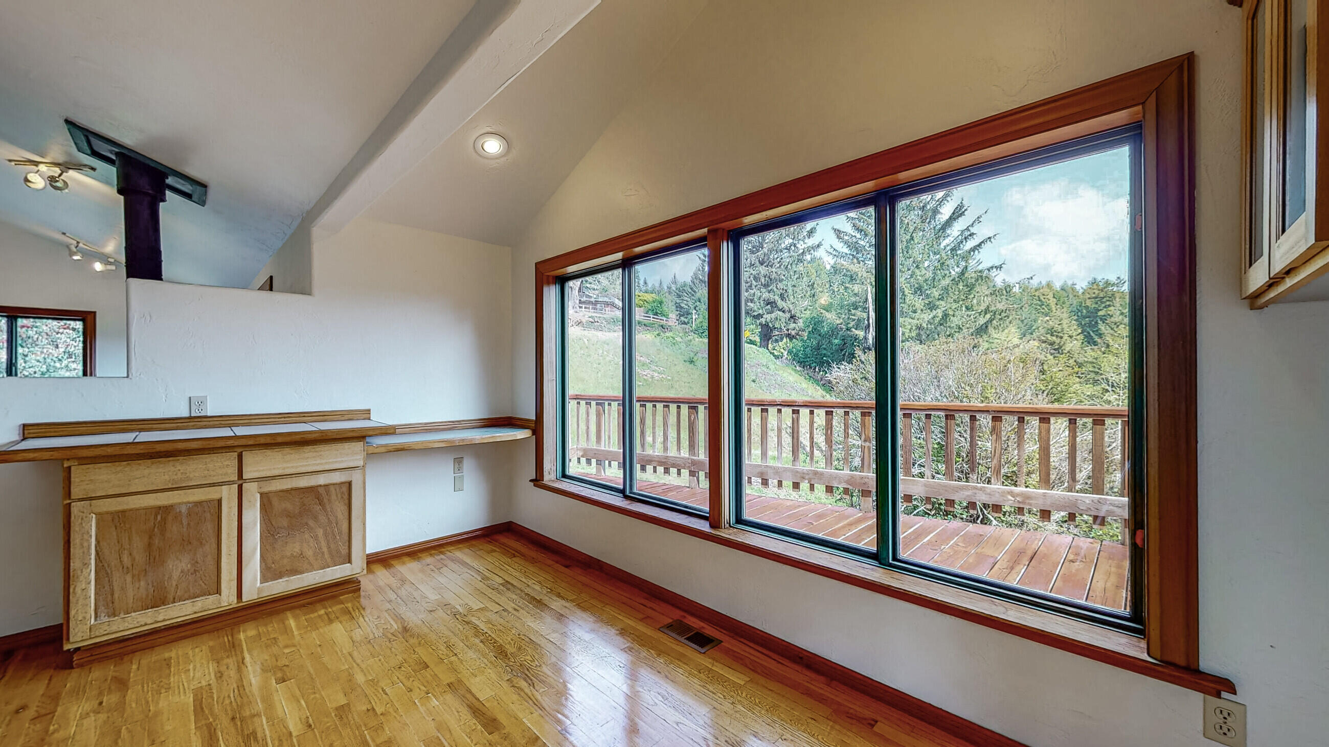 8073 Berta Road Eureka, CA 95503 - Photo 91 of 130