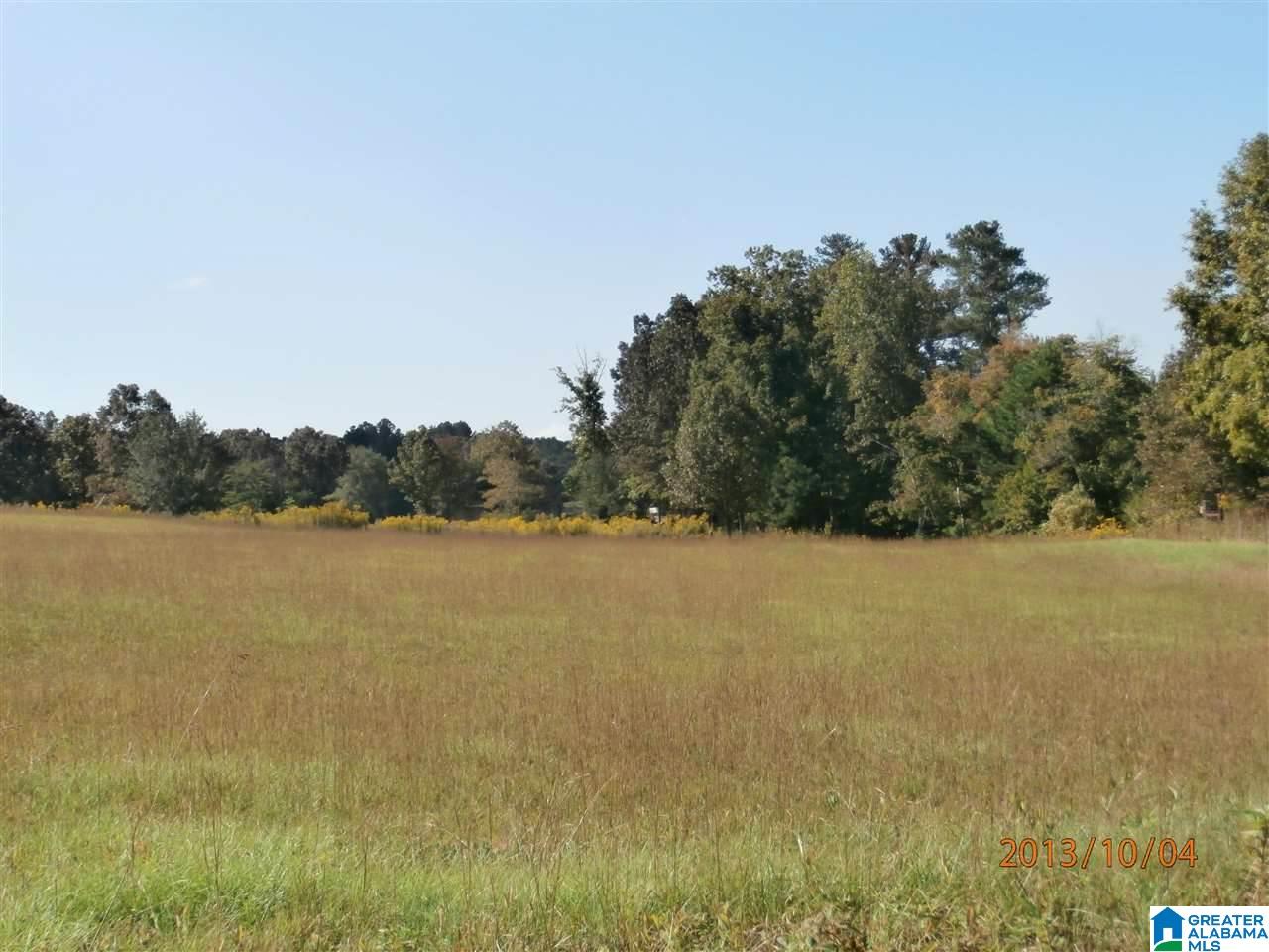 Crystal Lane Birmingham, AL 35214 - Photo 1 of 2