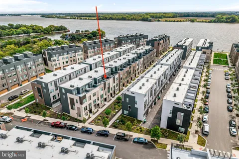 $677,225 | 3107 Sunrise Walk, Philadelphia, PA 19125