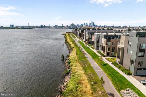 $677,225 | 3107 Sunrise Walk, Philadelphia, PA 19125