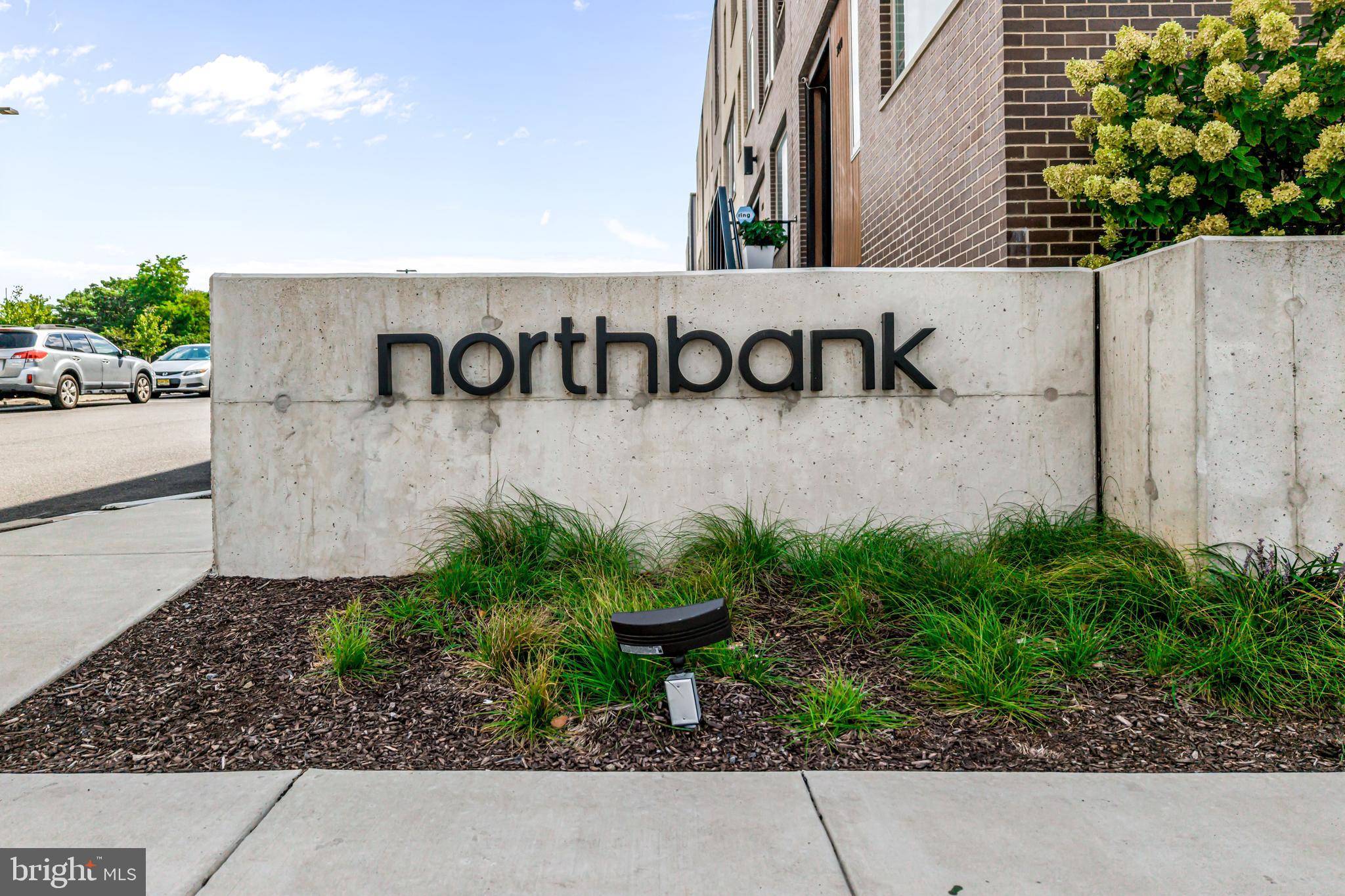 3107 Sunrise Walk Philadelphia, PA 19125 - Photo 13 of 50