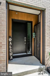 $677,225 | 3107 Sunrise Walk, Philadelphia, PA 19125