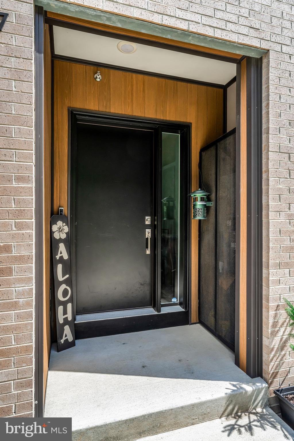 3107 Sunrise Walk Philadelphia, PA 19125 - Photo 14 of 50