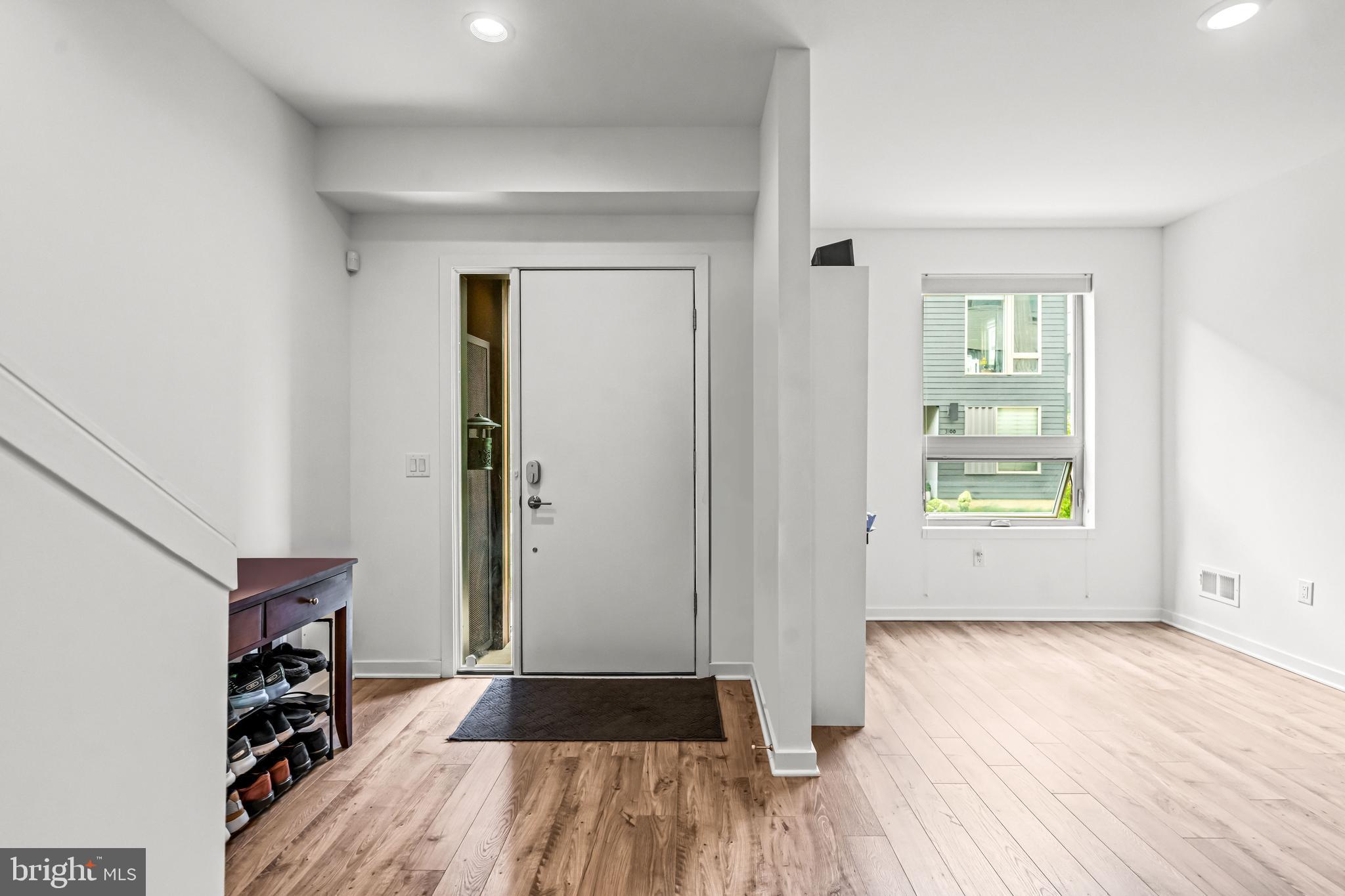 3107 Sunrise Walk Philadelphia, PA 19125 - Photo 15 of 50