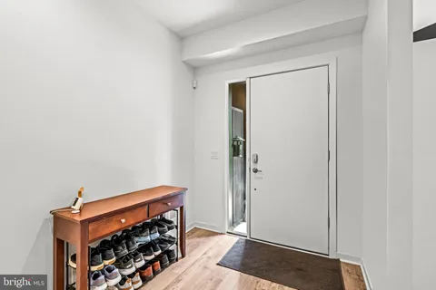 $677,225 | 3107 Sunrise Walk, Philadelphia, PA 19125