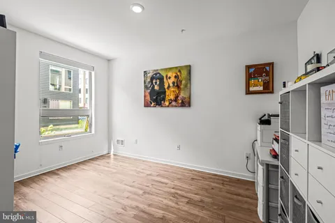 $677,225 | 3107 Sunrise Walk, Philadelphia, PA 19125