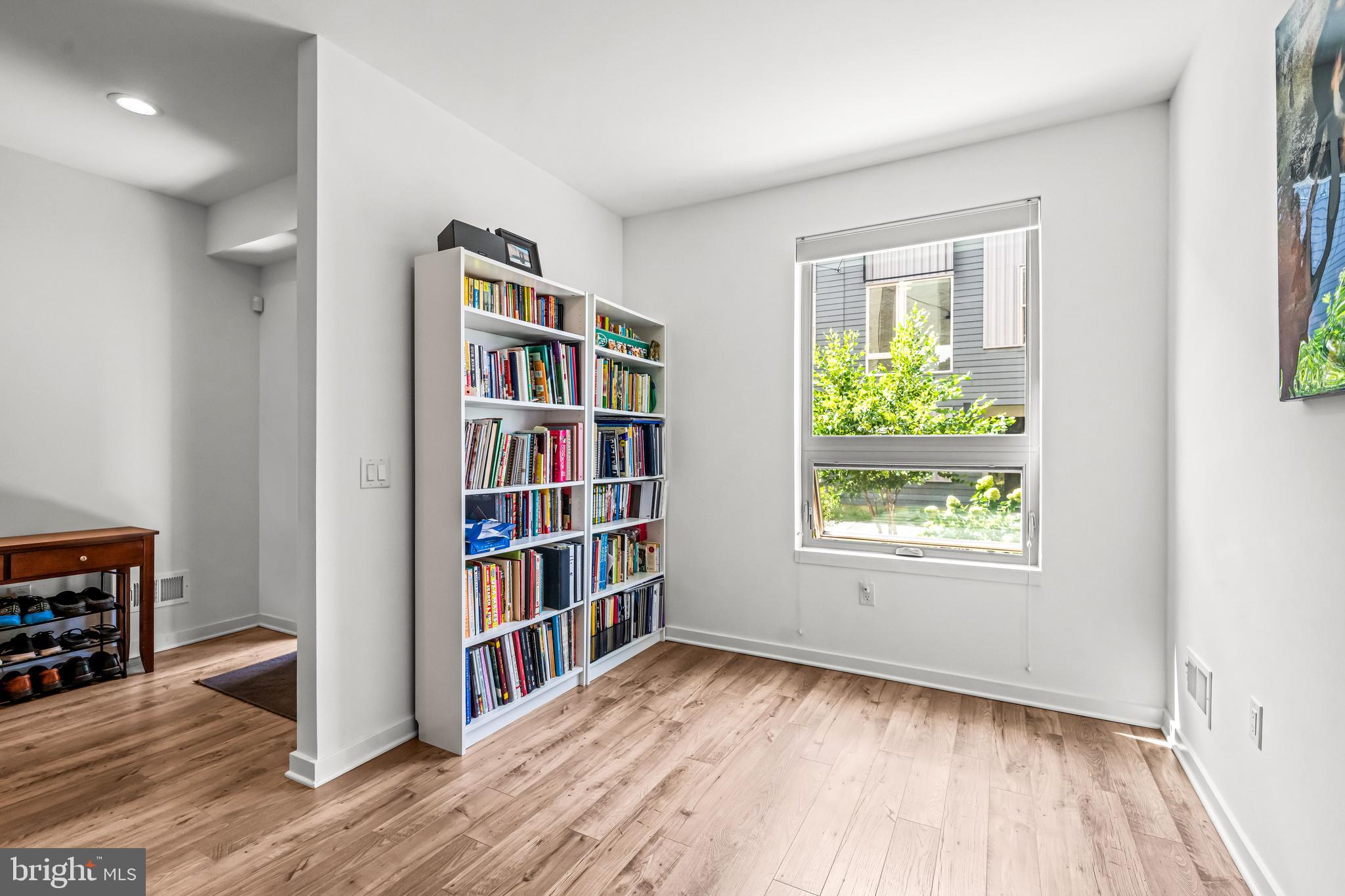 3107 Sunrise Walk Philadelphia, PA 19125 - Photo 18 of 50