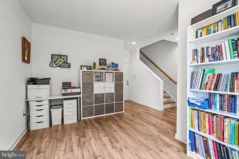 $677,225 | 3107 Sunrise Walk, Philadelphia, PA 19125