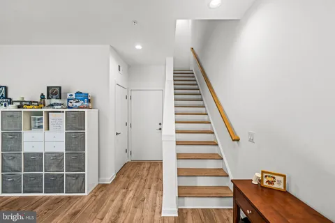 $677,225 | 3107 Sunrise Walk, Philadelphia, PA 19125