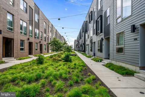 $677,225 | 3107 Sunrise Walk, Philadelphia, PA 19125