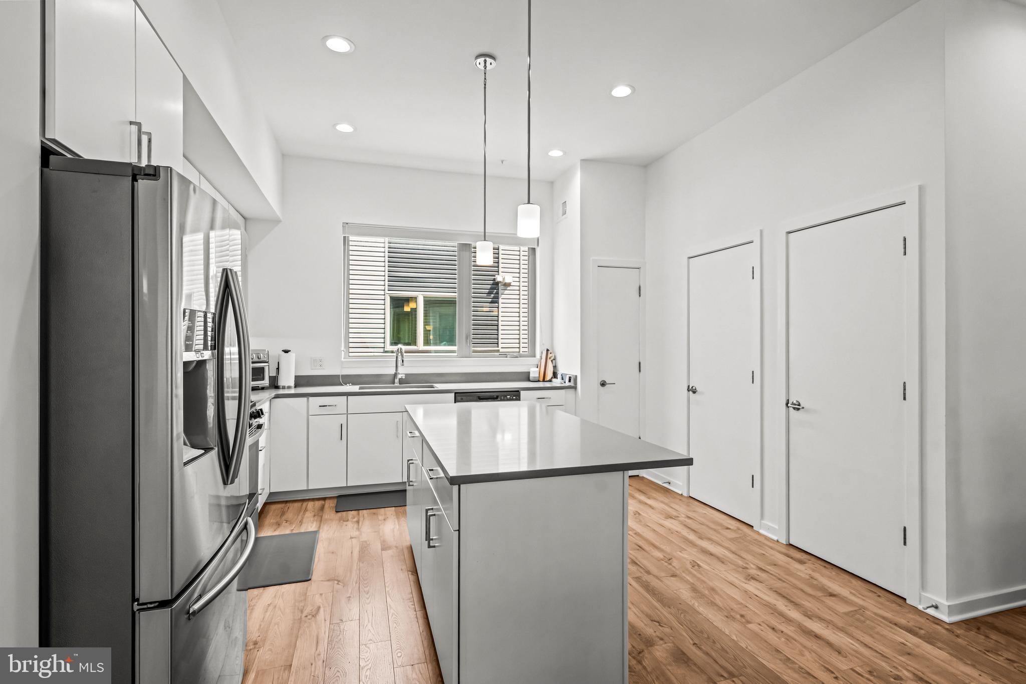 3107 Sunrise Walk Philadelphia, PA 19125 - Photo 23 of 50