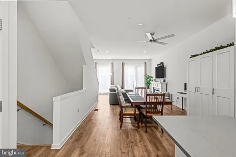 $677,225 | 3107 Sunrise Walk, Philadelphia, PA 19125