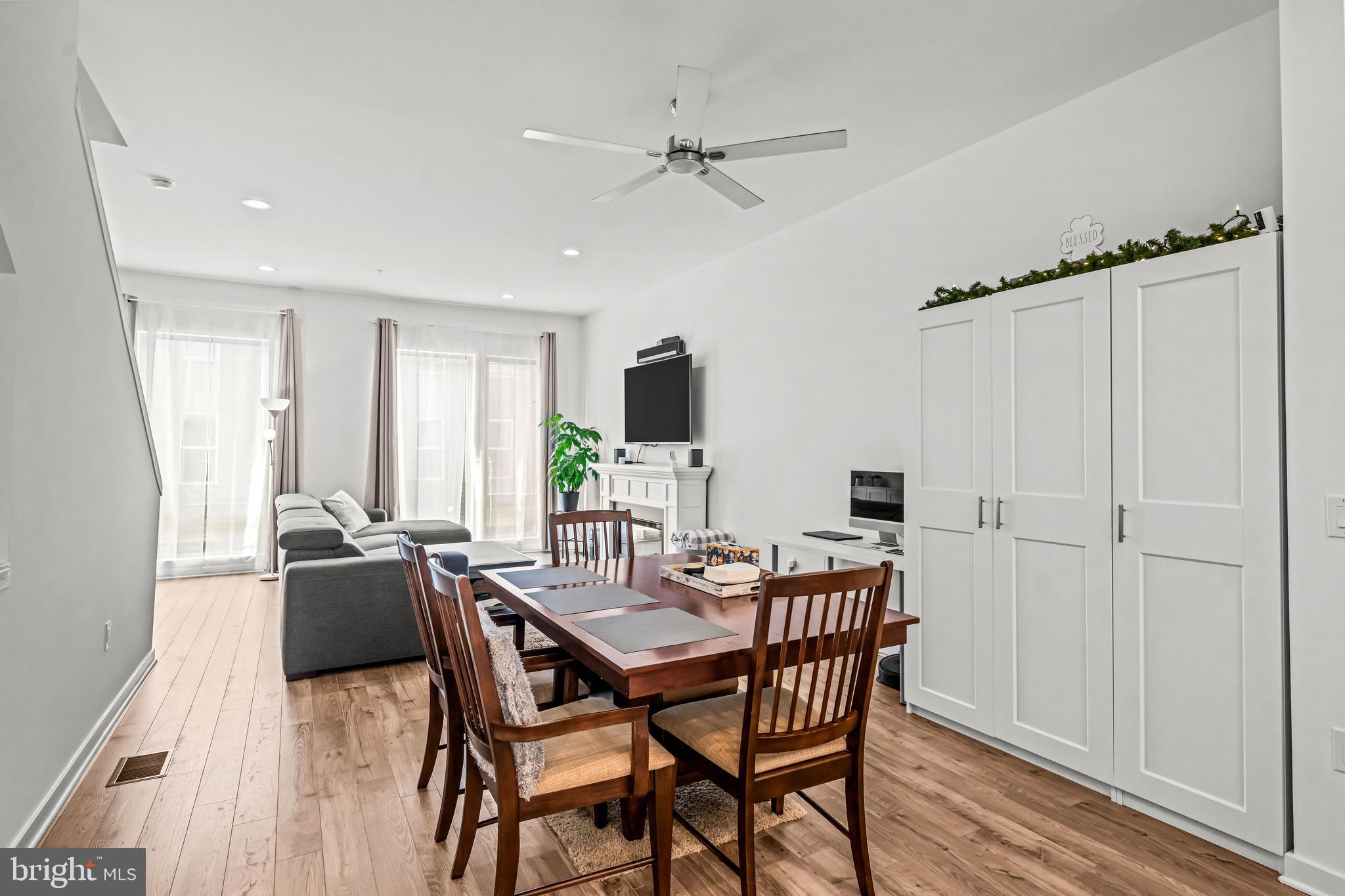 3107 Sunrise Walk Philadelphia, PA 19125 - Photo 27 of 50