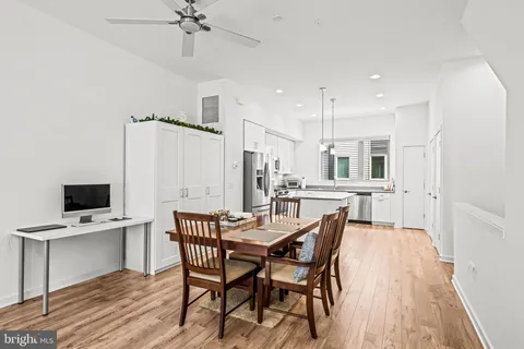 $677,225 | 3107 Sunrise Walk, Philadelphia, PA 19125