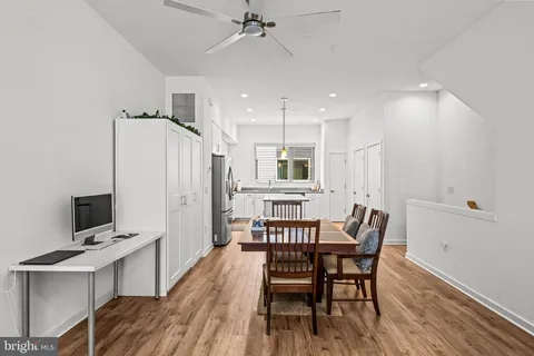 $677,225 | 3107 Sunrise Walk, Philadelphia, PA 19125