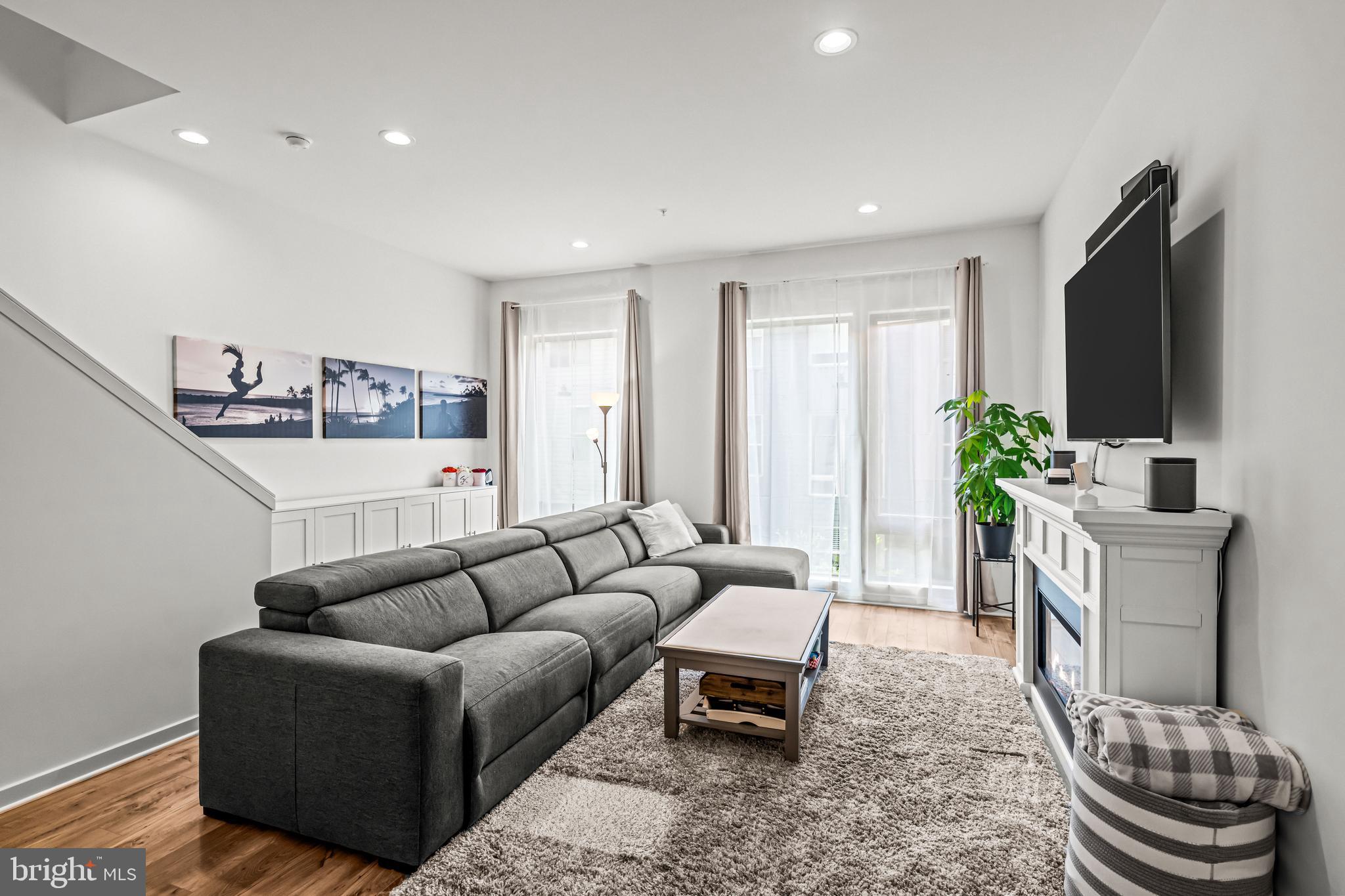 3107 Sunrise Walk Philadelphia, PA 19125 - Photo 30 of 50