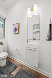 $677,225 | 3107 Sunrise Walk, Philadelphia, PA 19125