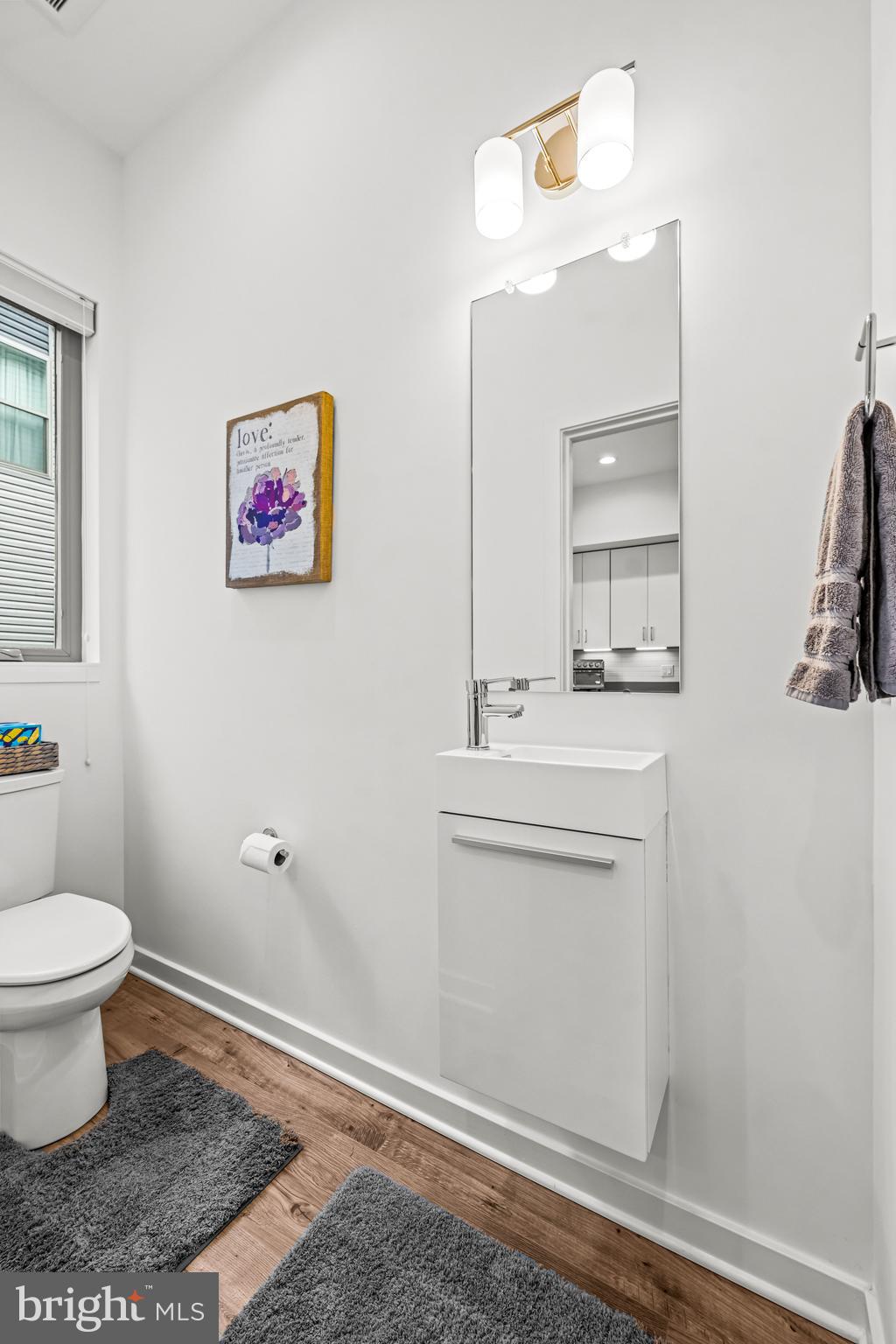 3107 Sunrise Walk Philadelphia, PA 19125 - Photo 33 of 50