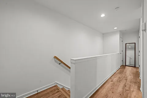 $677,225 | 3107 Sunrise Walk, Philadelphia, PA 19125