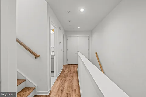 $677,225 | 3107 Sunrise Walk, Philadelphia, PA 19125