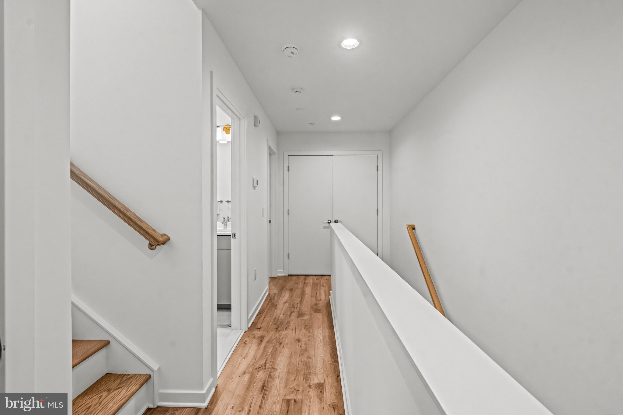 3107 Sunrise Walk Philadelphia, PA 19125 - Photo 36 of 50