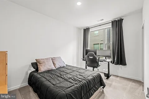 $677,225 | 3107 Sunrise Walk, Philadelphia, PA 19125