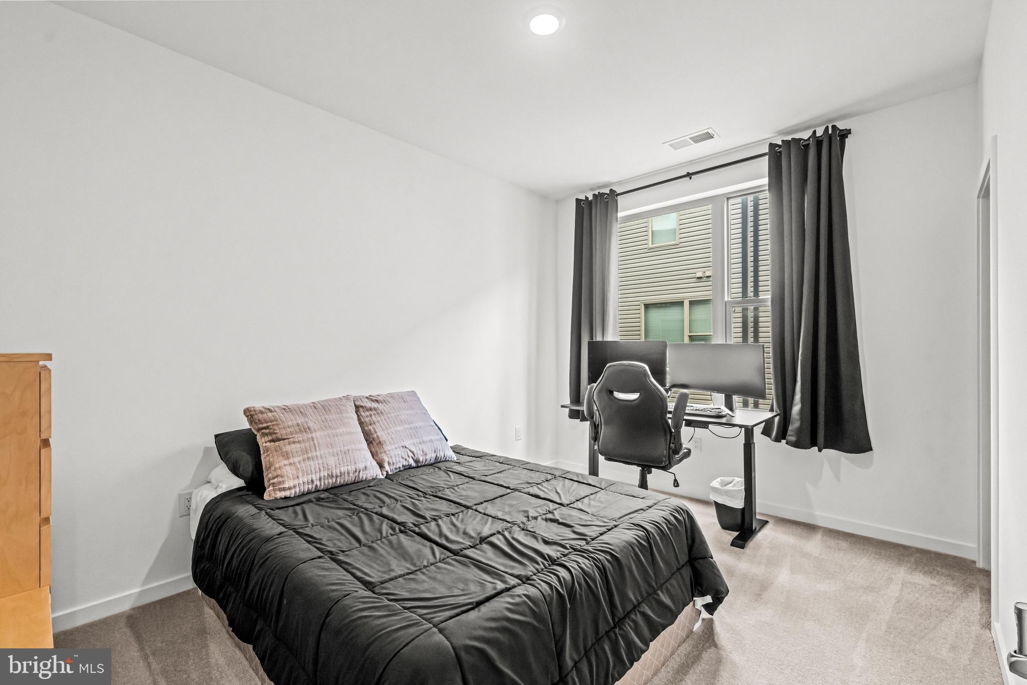 3107 Sunrise Walk Philadelphia, PA 19125 - Photo 37 of 50