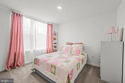 $677,225 | 3107 Sunrise Walk, Philadelphia, PA 19125