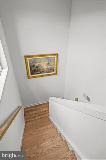 $677,225 | 3107 Sunrise Walk, Philadelphia, PA 19125