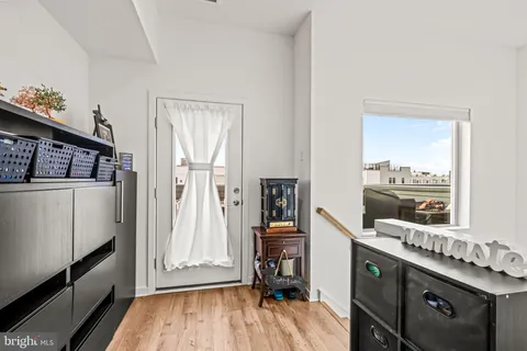 $677,225 | 3107 Sunrise Walk, Philadelphia, PA 19125